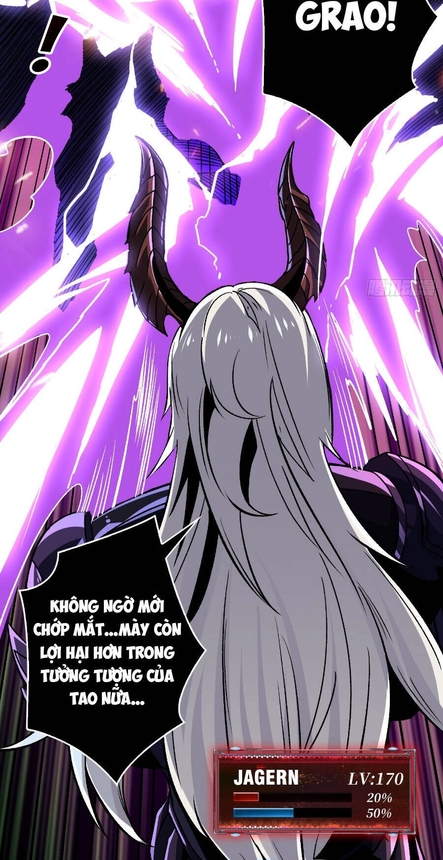 Vừa Chơi Đã Có Tài Khoản Vương Giả Chapter 231 - 28