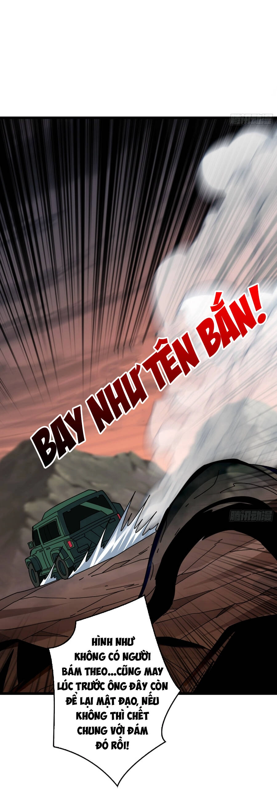 Vừa Chơi Đã Có Tài Khoản Vương Giả Chapter 232 - 20