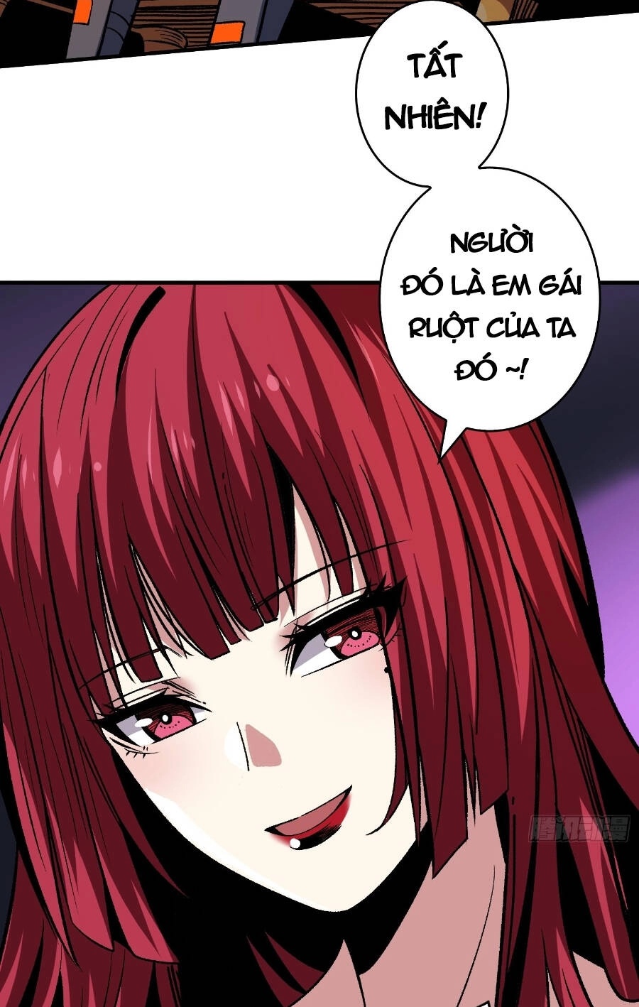 Vừa Chơi Đã Có Tài Khoản Vương Giả Chapter 233 - 29