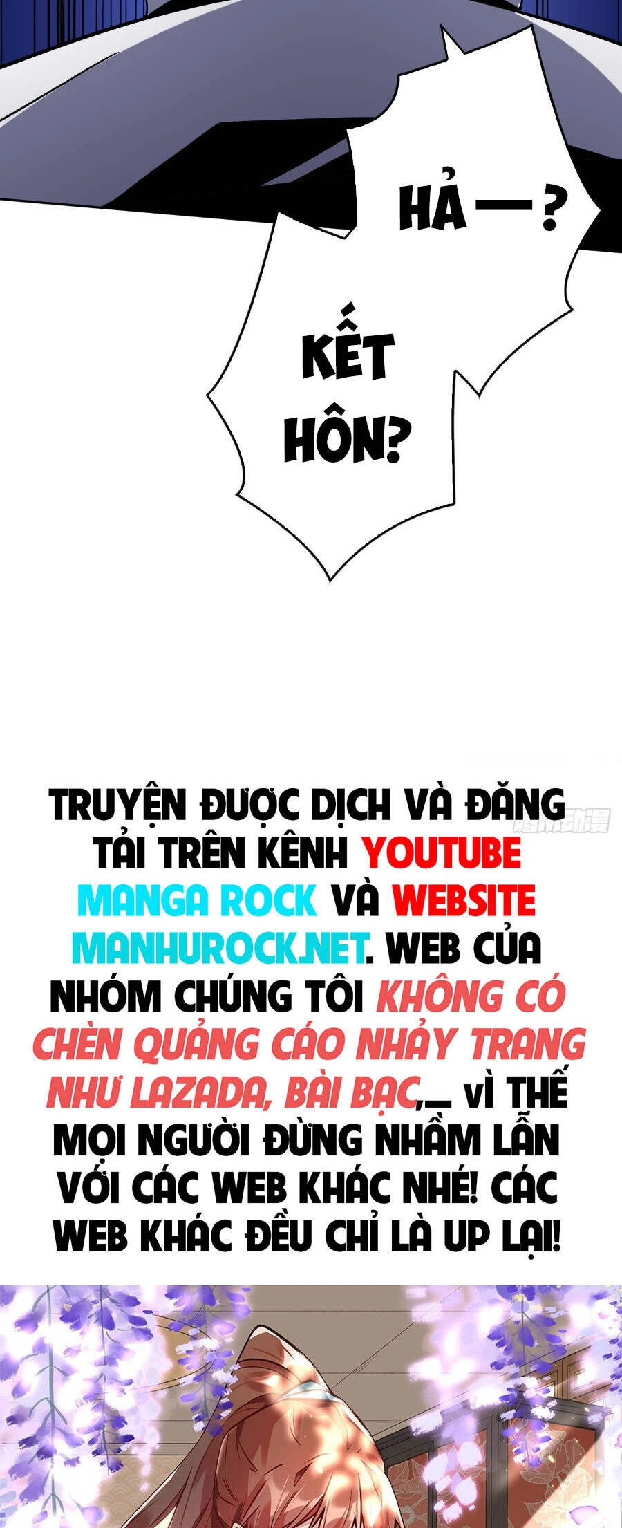 Vừa Chơi Đã Có Tài Khoản Vương Giả Chapter 233 - 36