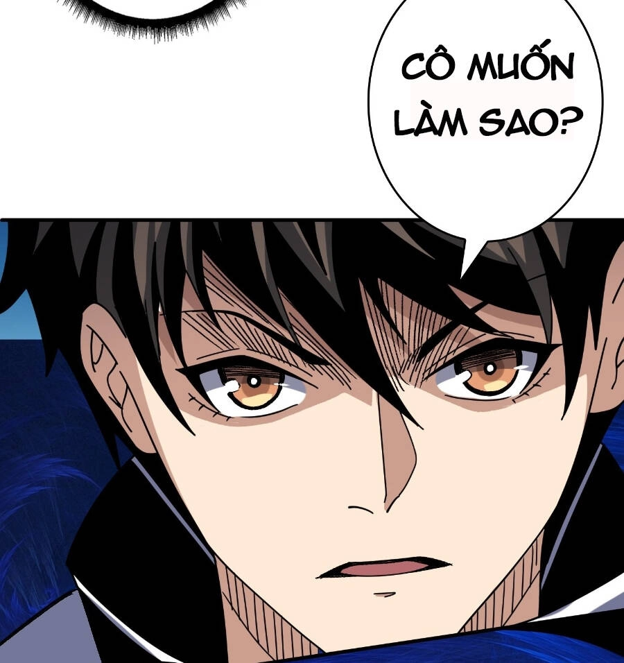 Vừa Chơi Đã Có Tài Khoản Vương Giả Chapter 234 - 11