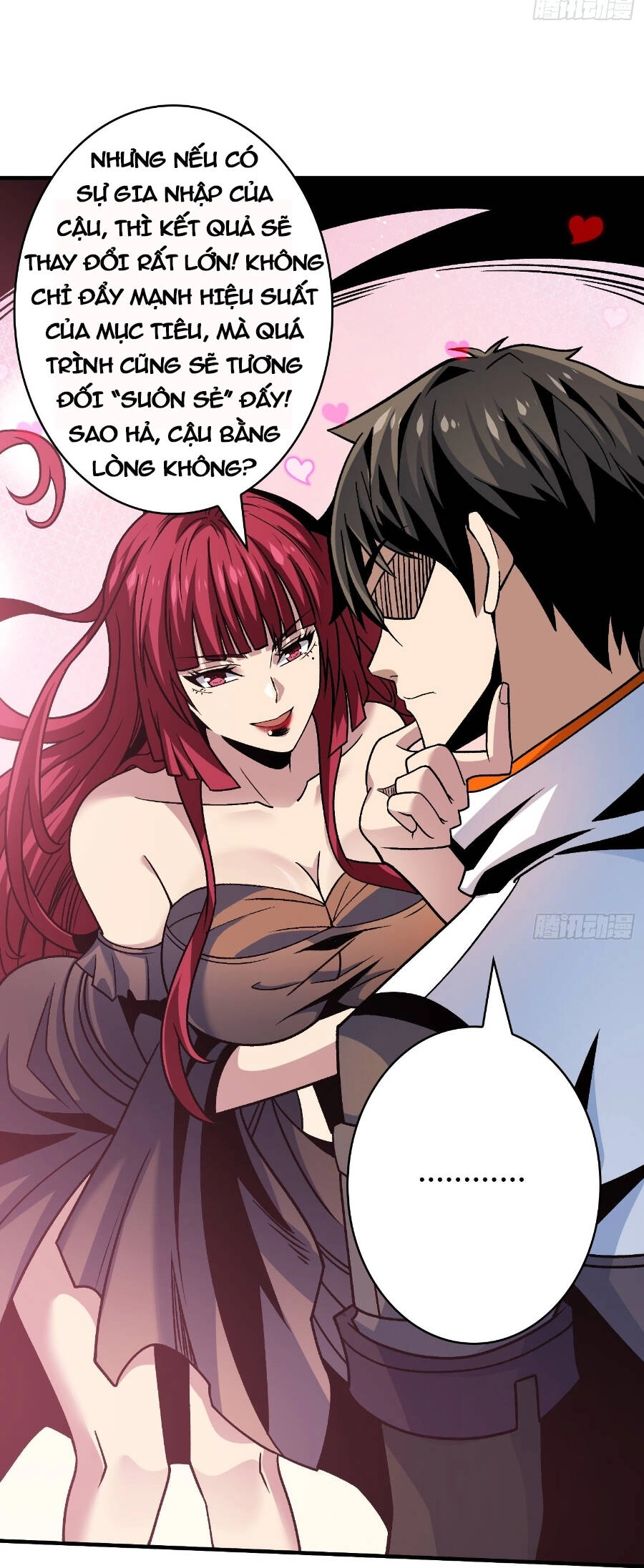 Vừa Chơi Đã Có Tài Khoản Vương Giả Chapter 234 - 13