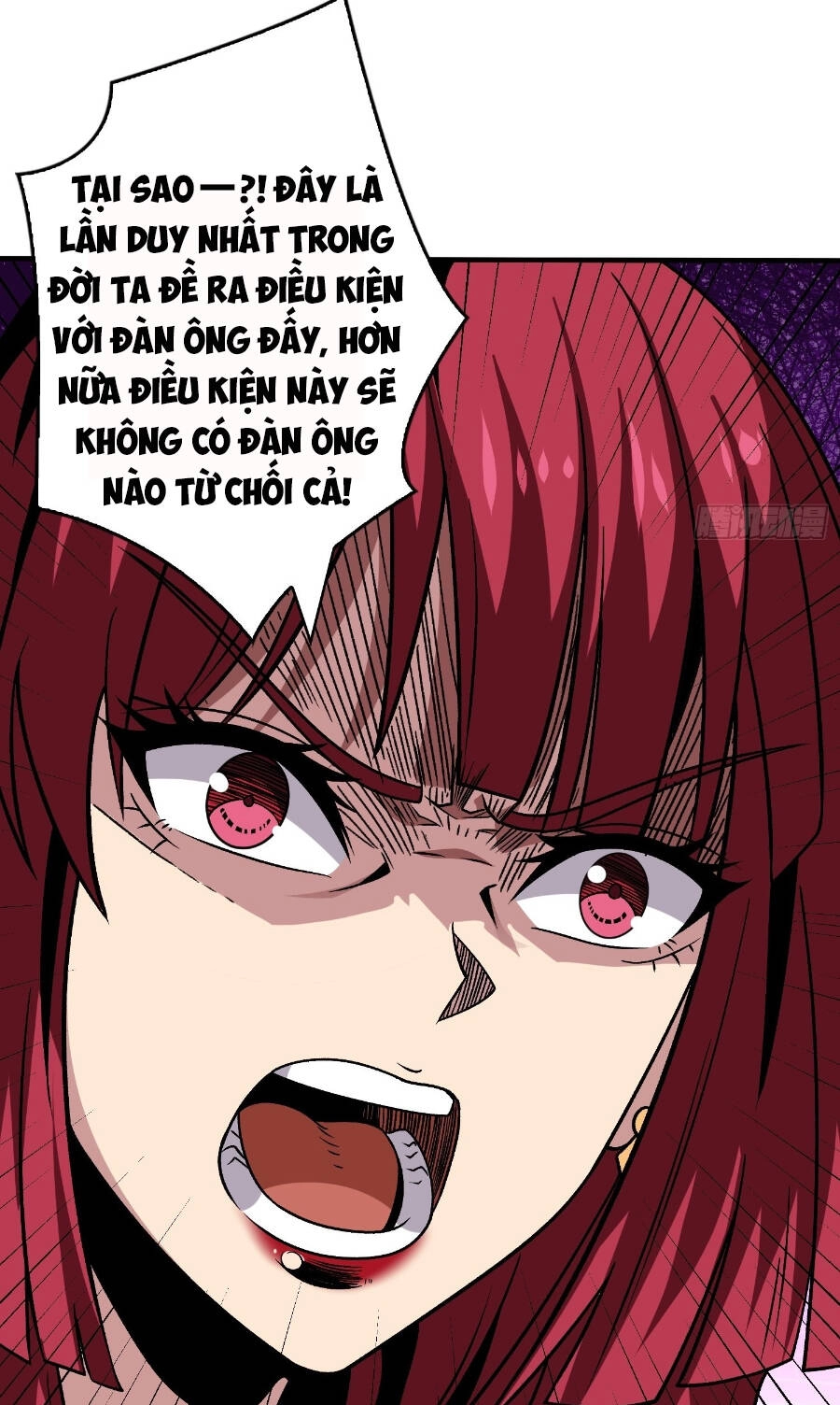 Vừa Chơi Đã Có Tài Khoản Vương Giả Chapter 234 - 17