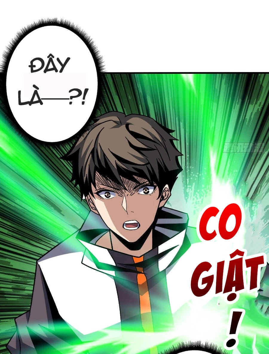 Vừa Chơi Đã Có Tài Khoản Vương Giả Chapter 234 - 27