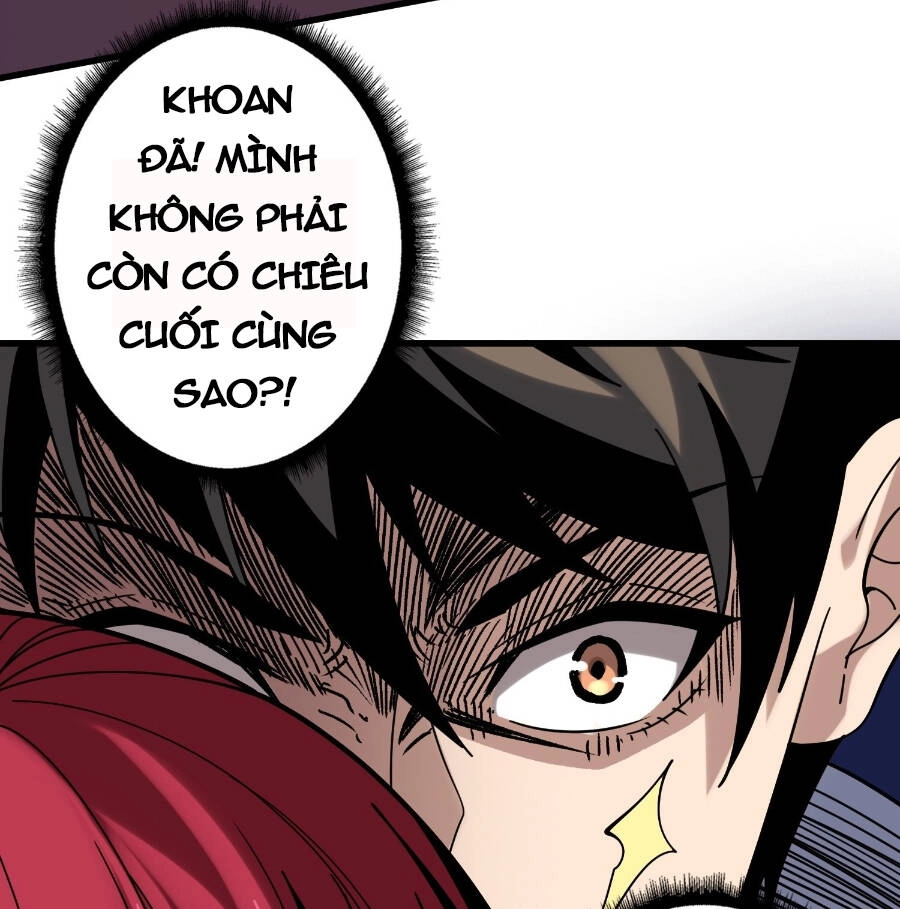 Vừa Chơi Đã Có Tài Khoản Vương Giả Chapter 234 - 34