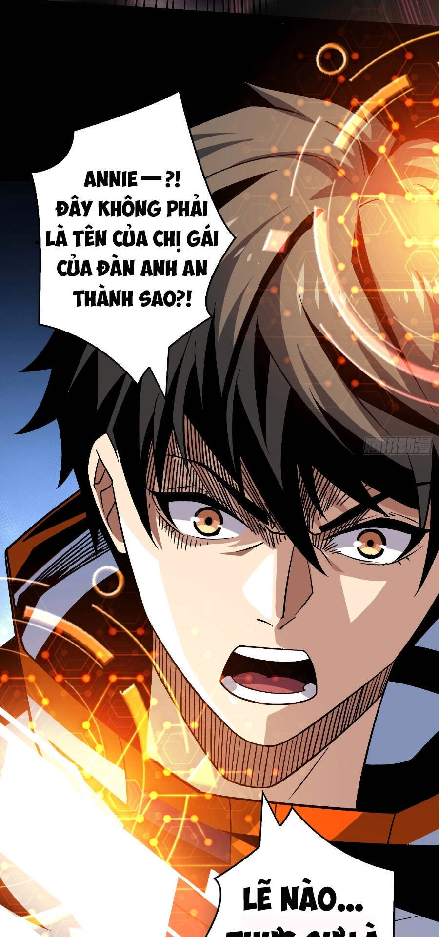 Vừa Chơi Đã Có Tài Khoản Vương Giả Chapter 235 - 42