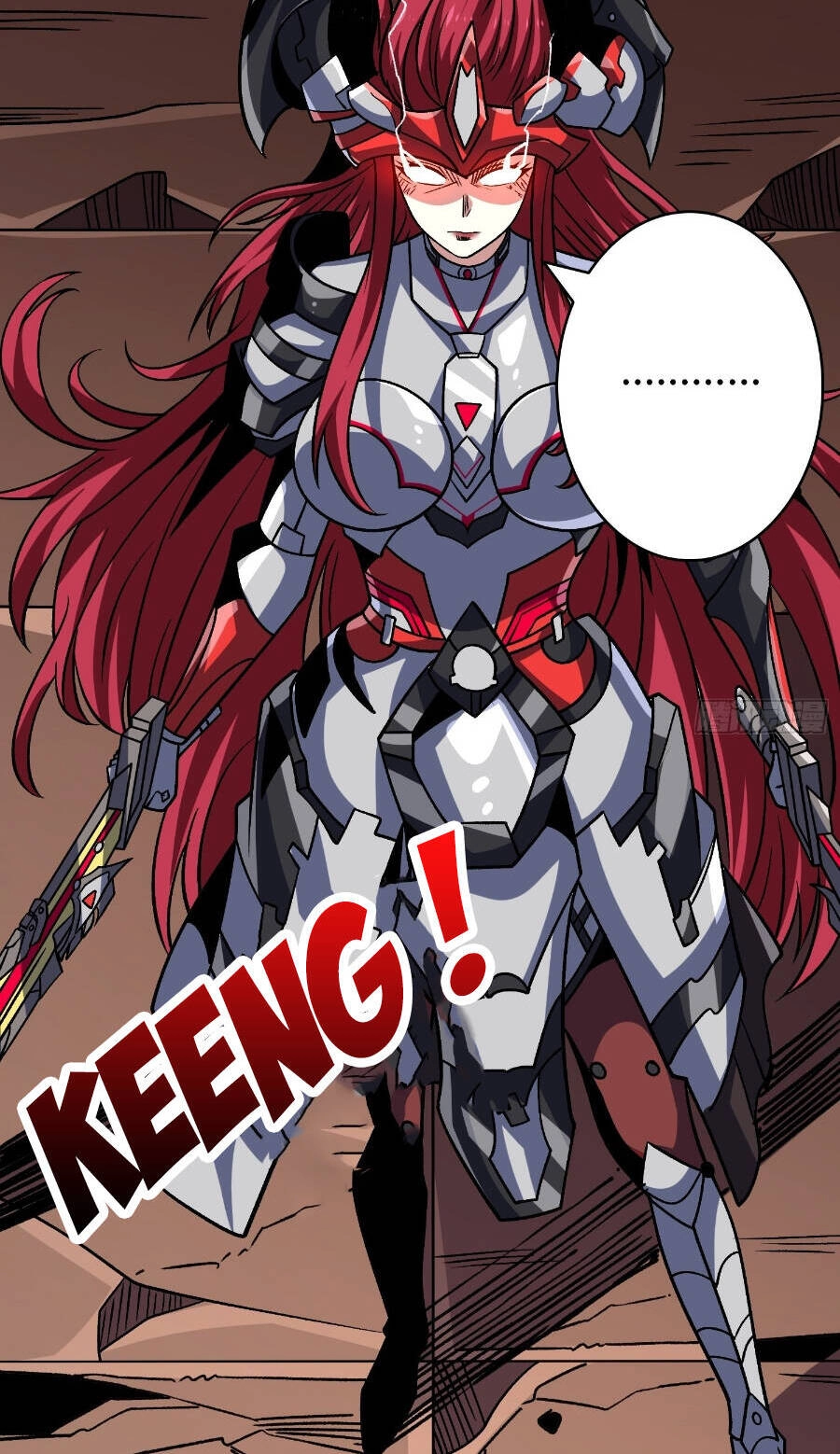 Vừa Chơi Đã Có Tài Khoản Vương Giả Chapter 236 - 28