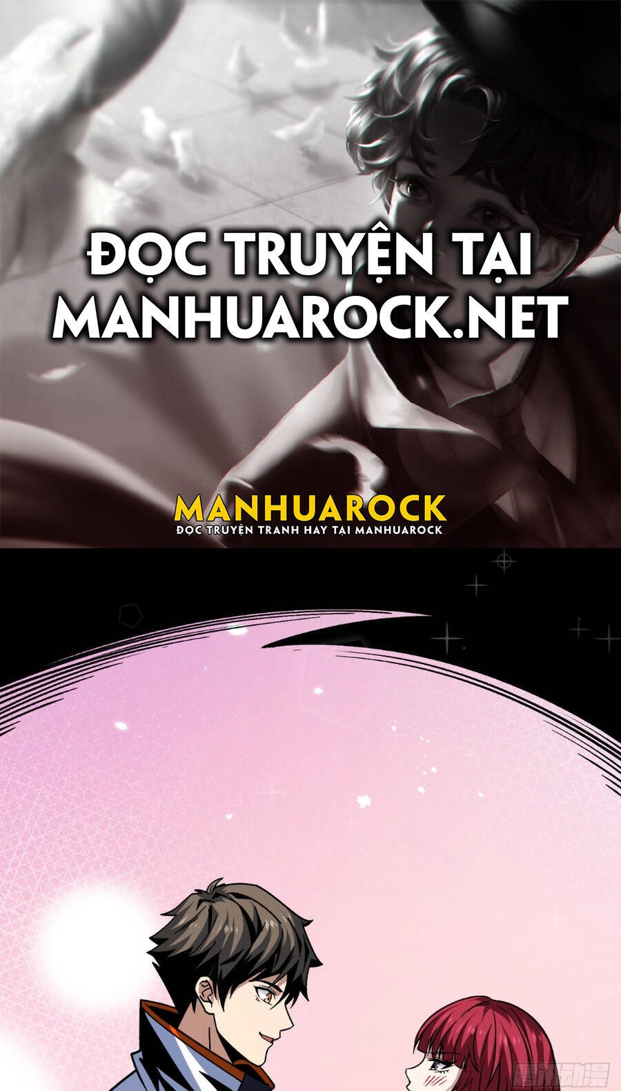 Vừa Chơi Đã Có Tài Khoản Vương Giả Chapter 237 - 1