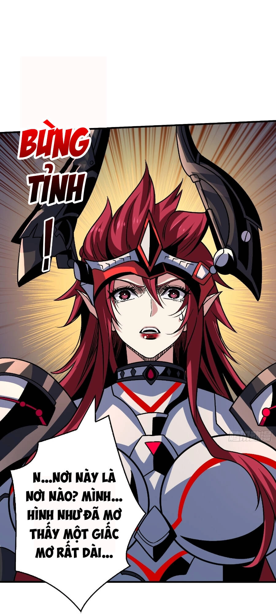 Vừa Chơi Đã Có Tài Khoản Vương Giả Chapter 237 - 14