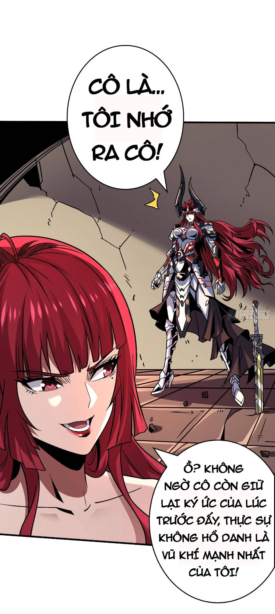 Vừa Chơi Đã Có Tài Khoản Vương Giả Chapter 237 - 15