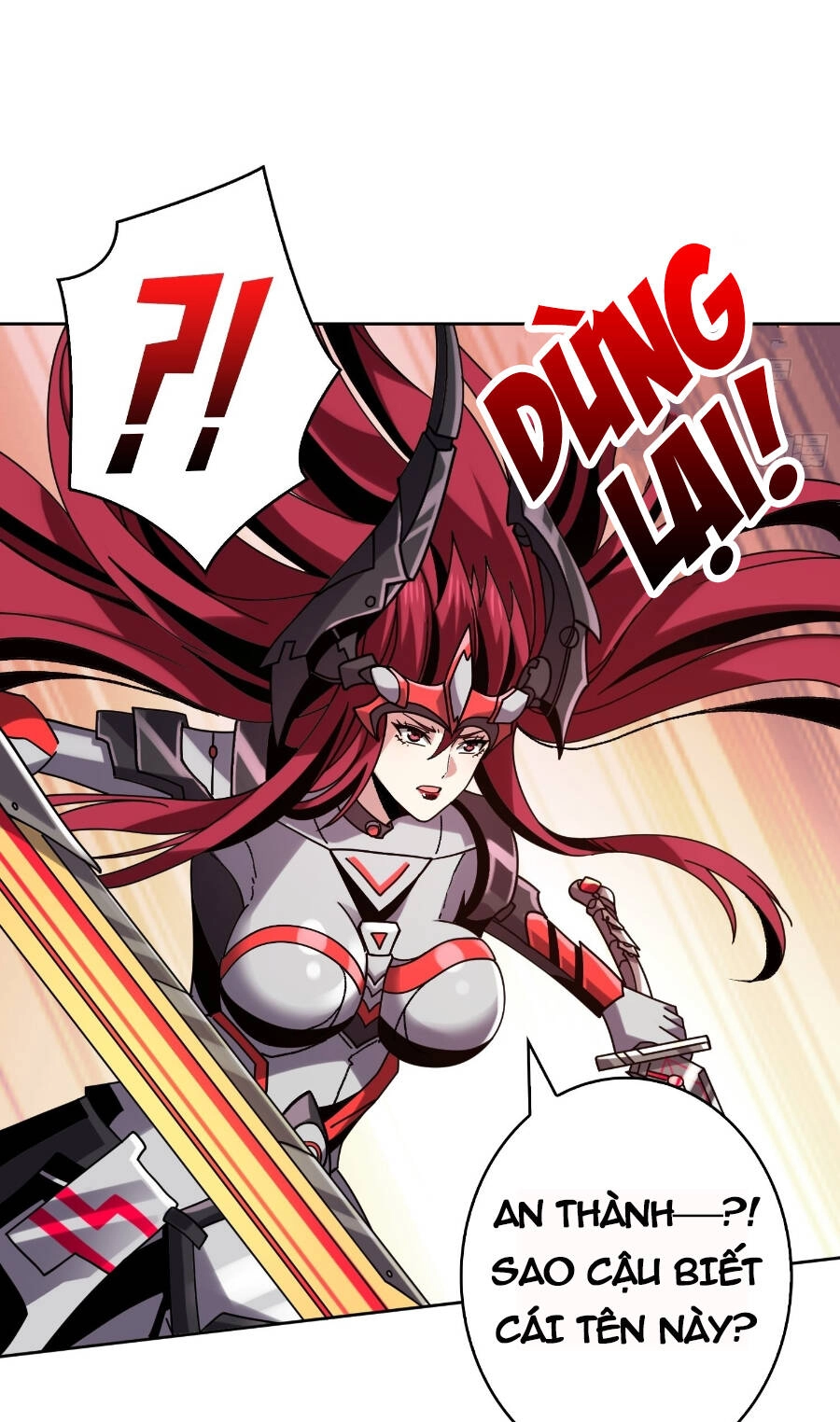 Vừa Chơi Đã Có Tài Khoản Vương Giả Chapter 237 - 20