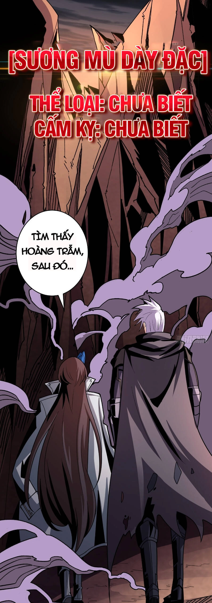 Vừa Chơi Đã Có Tài Khoản Vương Giả Chapter 237 - 37