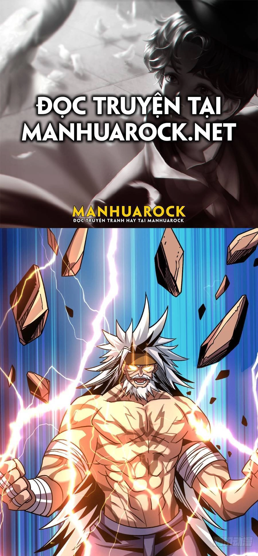 Vừa Chơi Đã Có Tài Khoản Vương Giả Chapter 238 - 1