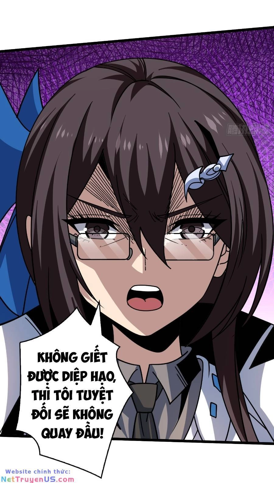 Vừa Chơi Đã Có Tài Khoản Vương Giả Chapter 238 - 9