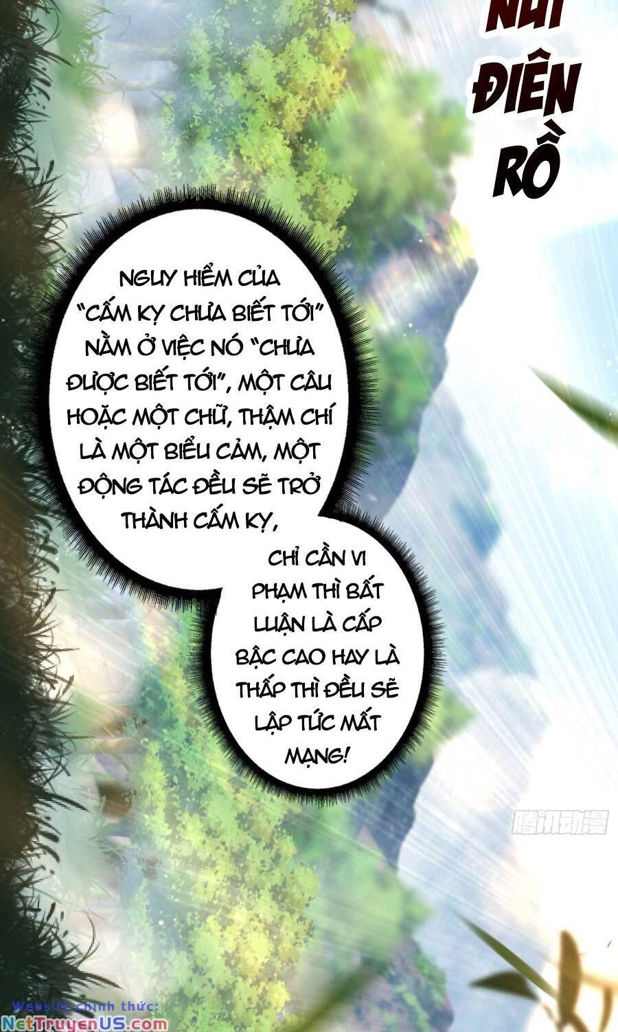 Vừa Chơi Đã Có Tài Khoản Vương Giả Chapter 238 - 11