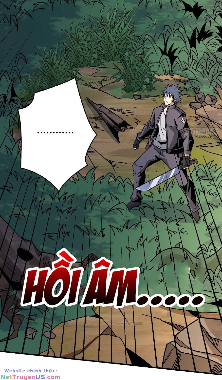 Vừa Chơi Đã Có Tài Khoản Vương Giả Chapter 238 - 14