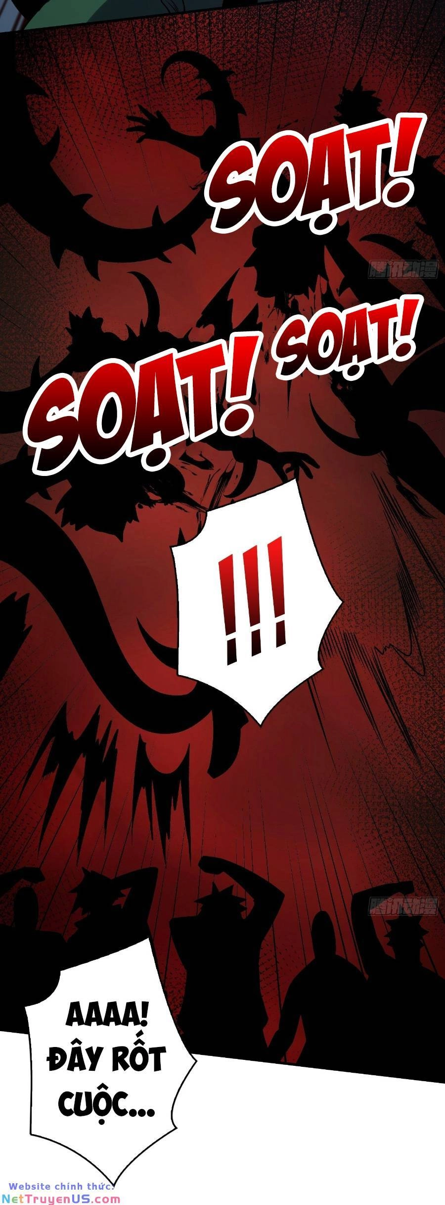 Vừa Chơi Đã Có Tài Khoản Vương Giả Chapter 238 - 18