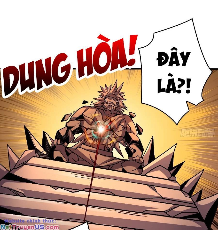 Vừa Chơi Đã Có Tài Khoản Vương Giả Chapter 238 - 27