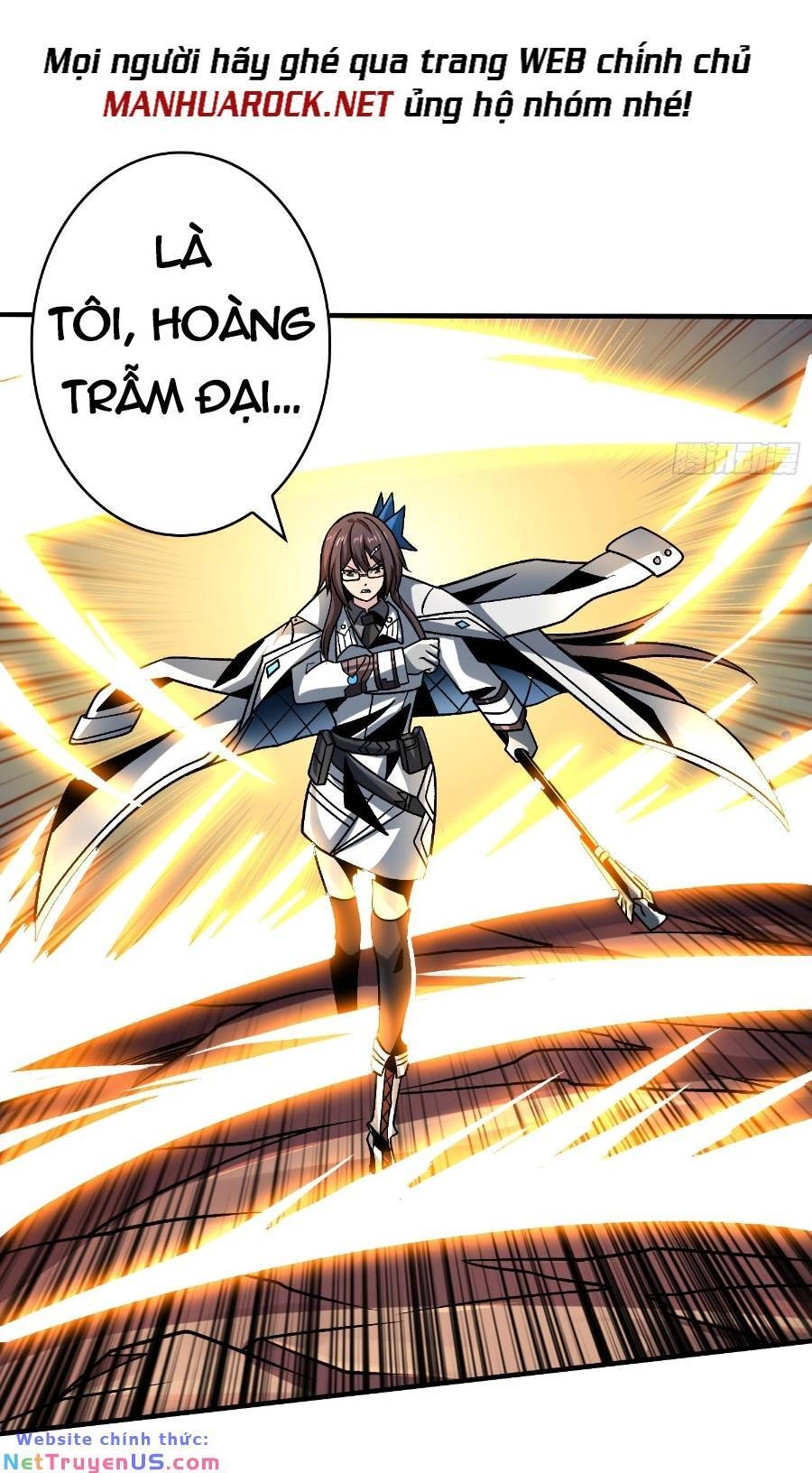 Vừa Chơi Đã Có Tài Khoản Vương Giả Chapter 238 - 29