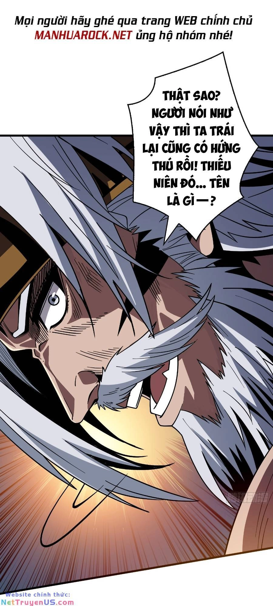 Vừa Chơi Đã Có Tài Khoản Vương Giả Chapter 238 - 40