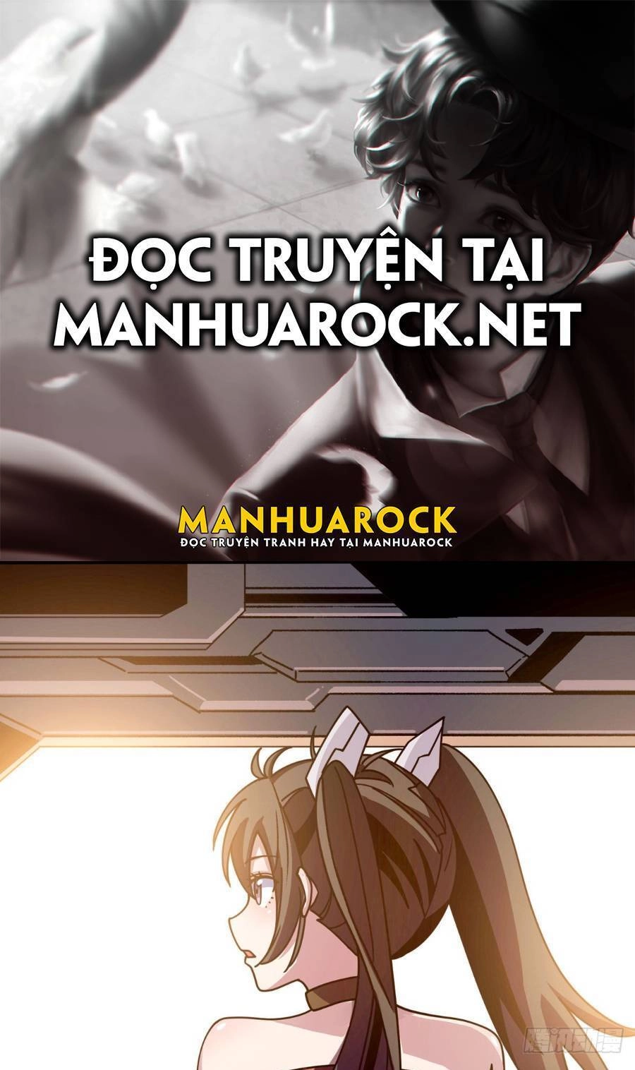 Vừa Chơi Đã Có Tài Khoản Vương Giả Chapter 240 - 1