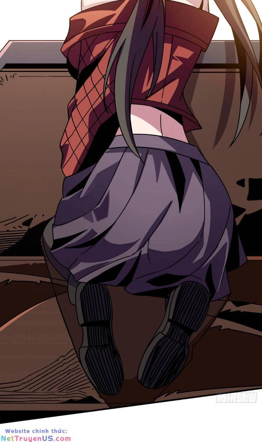 Vừa Chơi Đã Có Tài Khoản Vương Giả Chapter 240 - 2