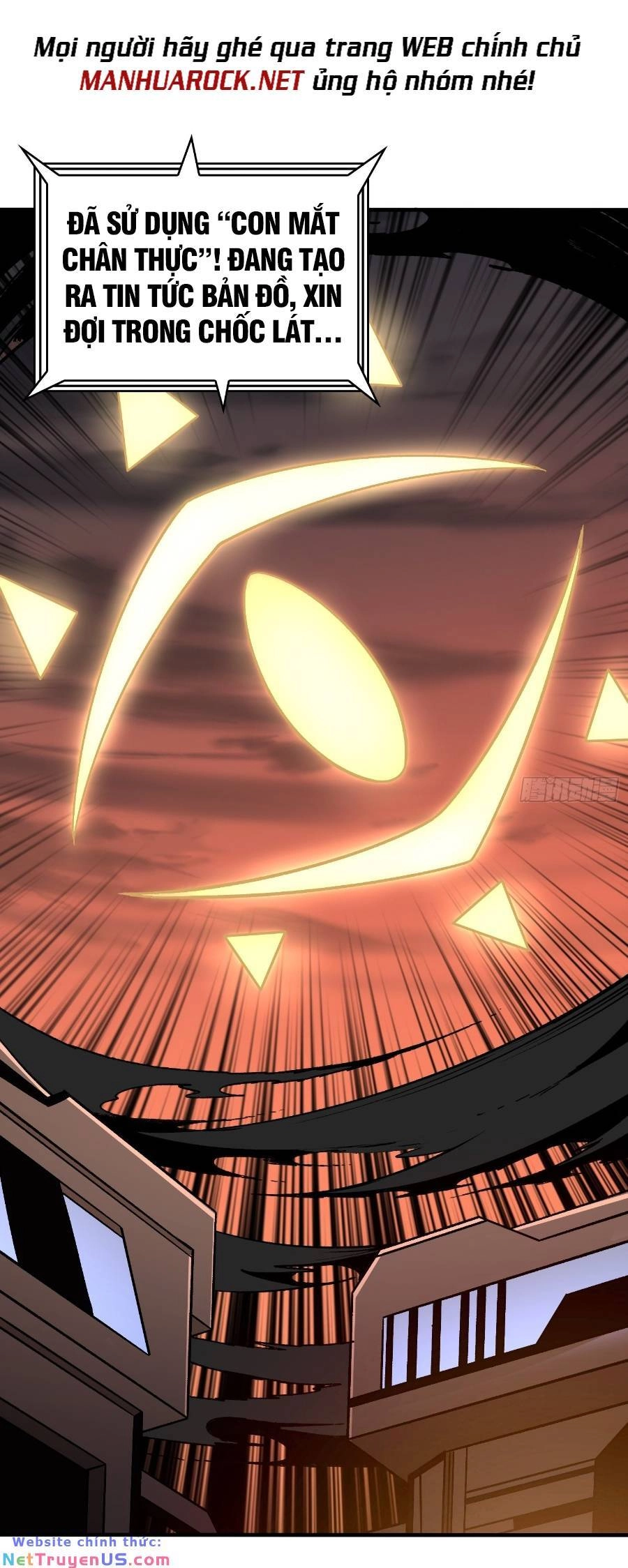 Vừa Chơi Đã Có Tài Khoản Vương Giả Chapter 240 - 30