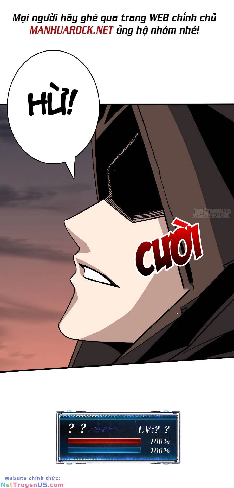 Vừa Chơi Đã Có Tài Khoản Vương Giả Chapter 240 - 32