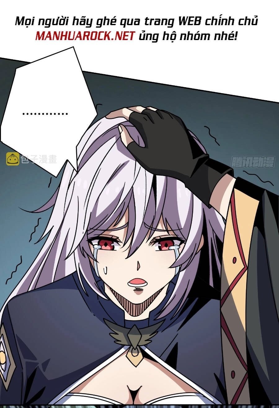 Vừa Chơi Đã Có Tài Khoản Vương Giả Chapter 241 - 6