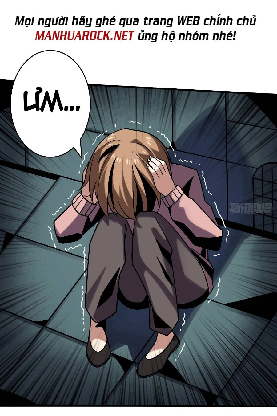 Vừa Chơi Đã Có Tài Khoản Vương Giả Chapter 241 - 19