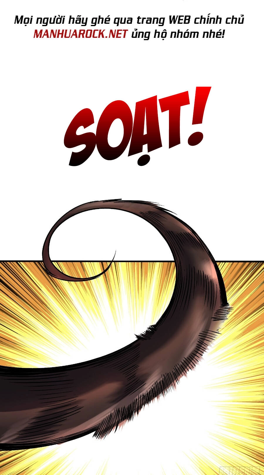 Vừa Chơi Đã Có Tài Khoản Vương Giả Chapter 241 - 29