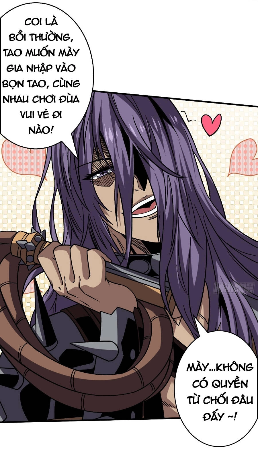 Vừa Chơi Đã Có Tài Khoản Vương Giả Chapter 242 - 14