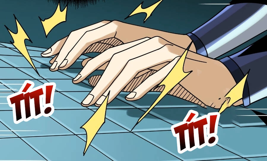 Vừa Chơi Đã Có Tài Khoản Vương Giả Chapter 243 - 18