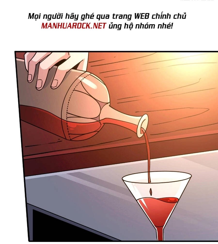 Vừa Chơi Đã Có Tài Khoản Vương Giả Chapter 244 - 31