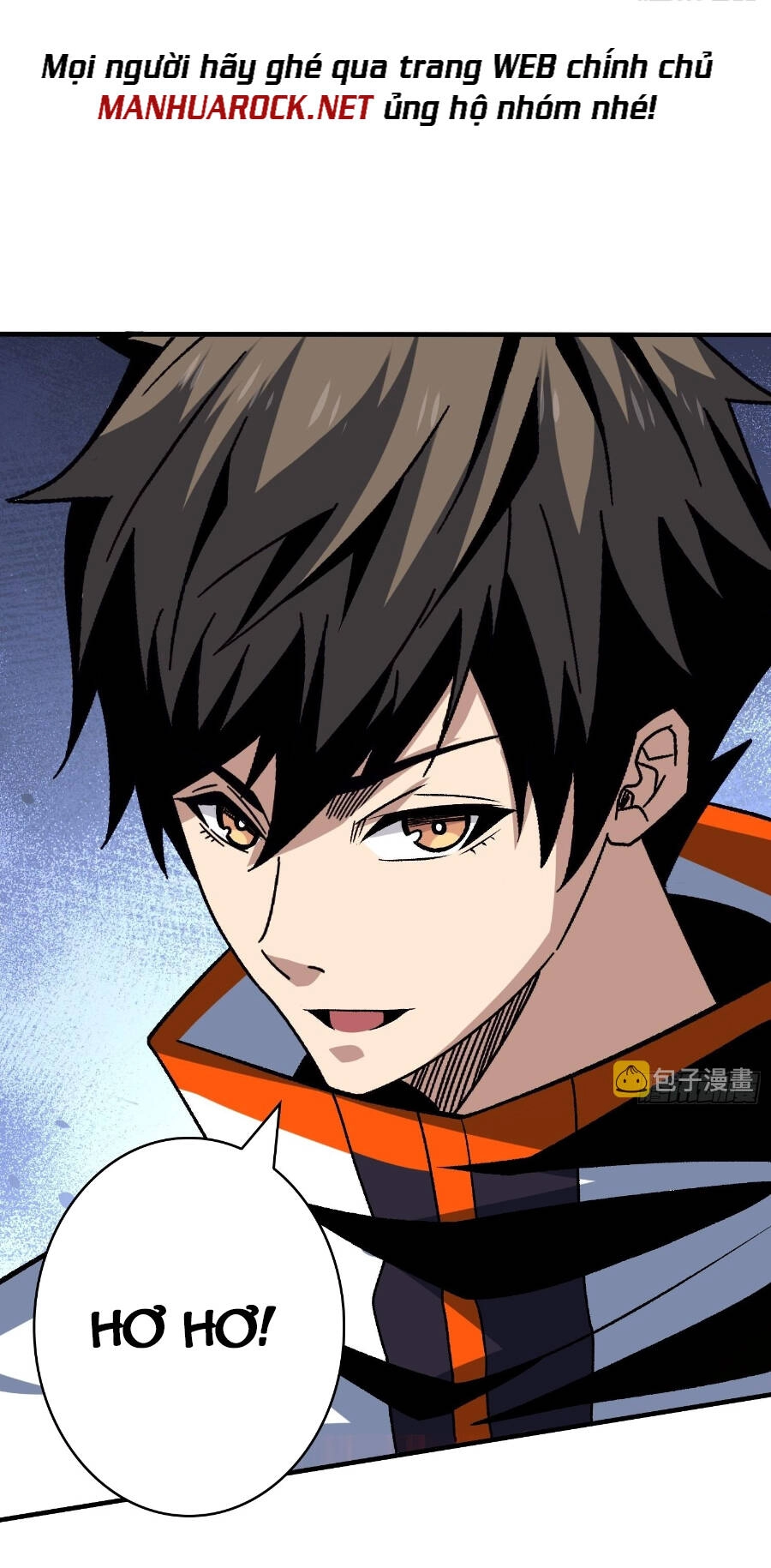 Vừa Chơi Đã Có Tài Khoản Vương Giả Chapter 245 - 28