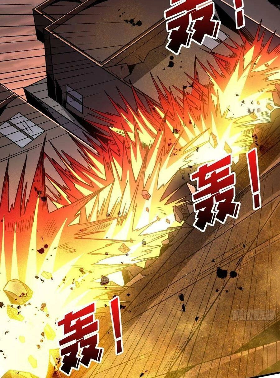 Vừa Chơi Đã Có Tài Khoản Vương Giả Chapter 246 - 16