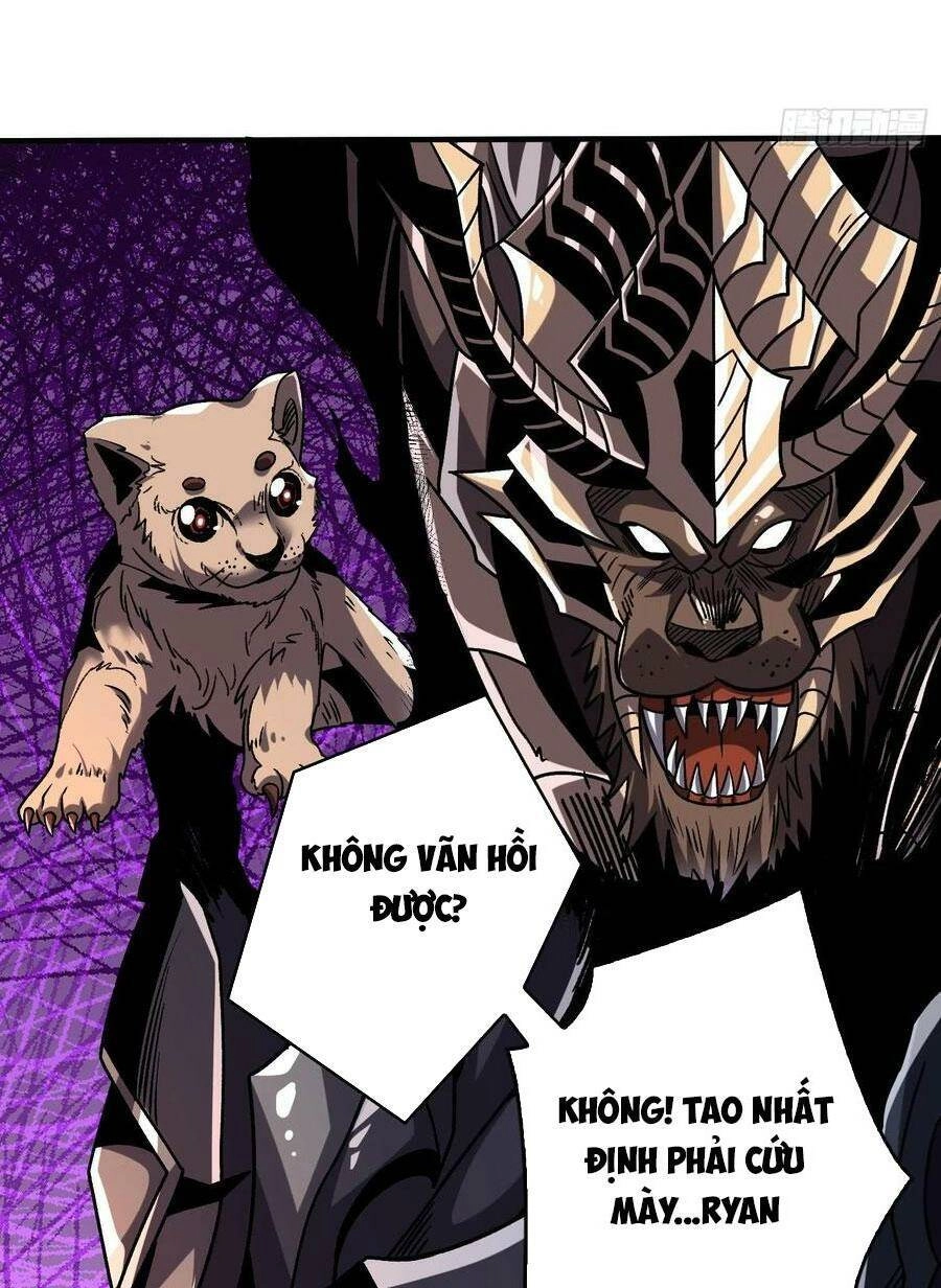 Vừa Chơi Đã Có Tài Khoản Vương Giả Chapter 247 - 3