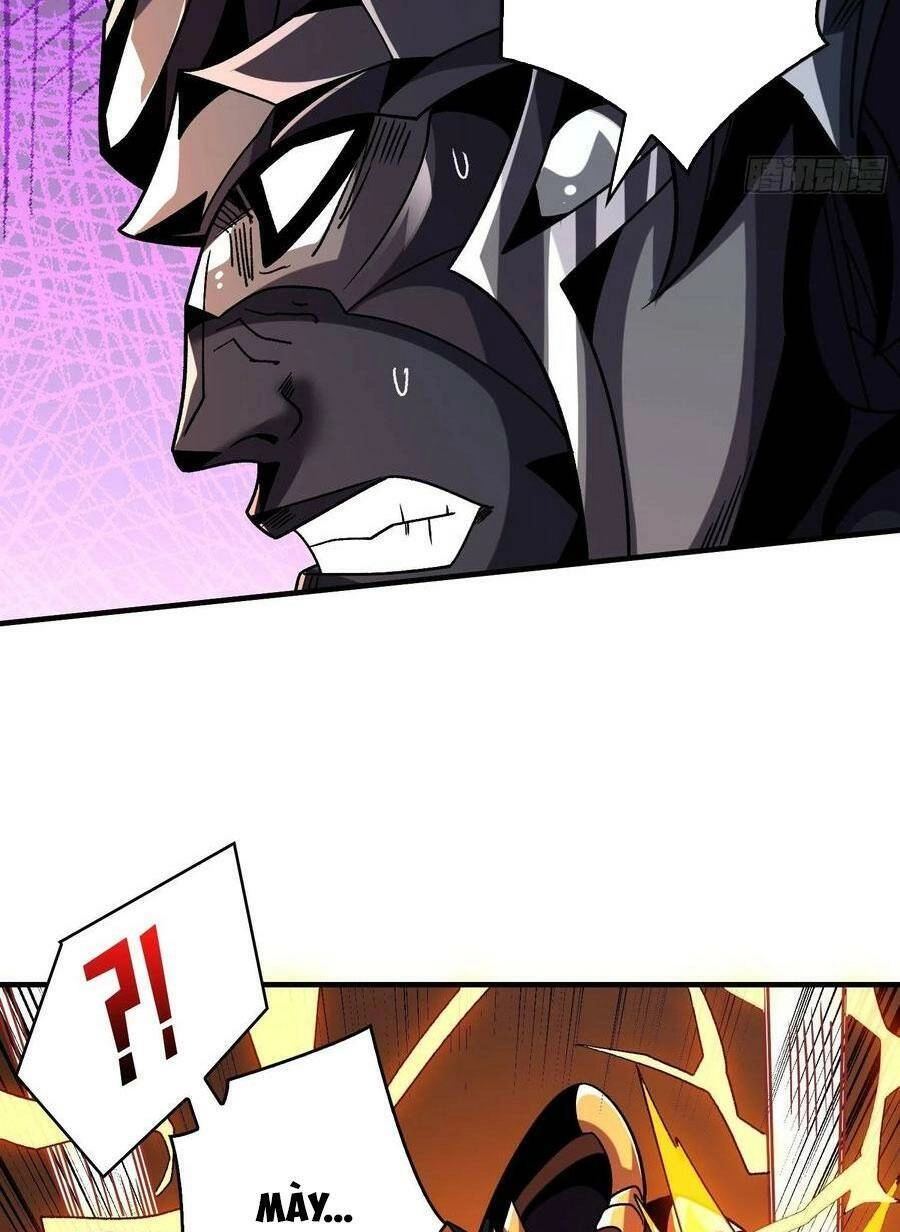 Vừa Chơi Đã Có Tài Khoản Vương Giả Chapter 247 - 4