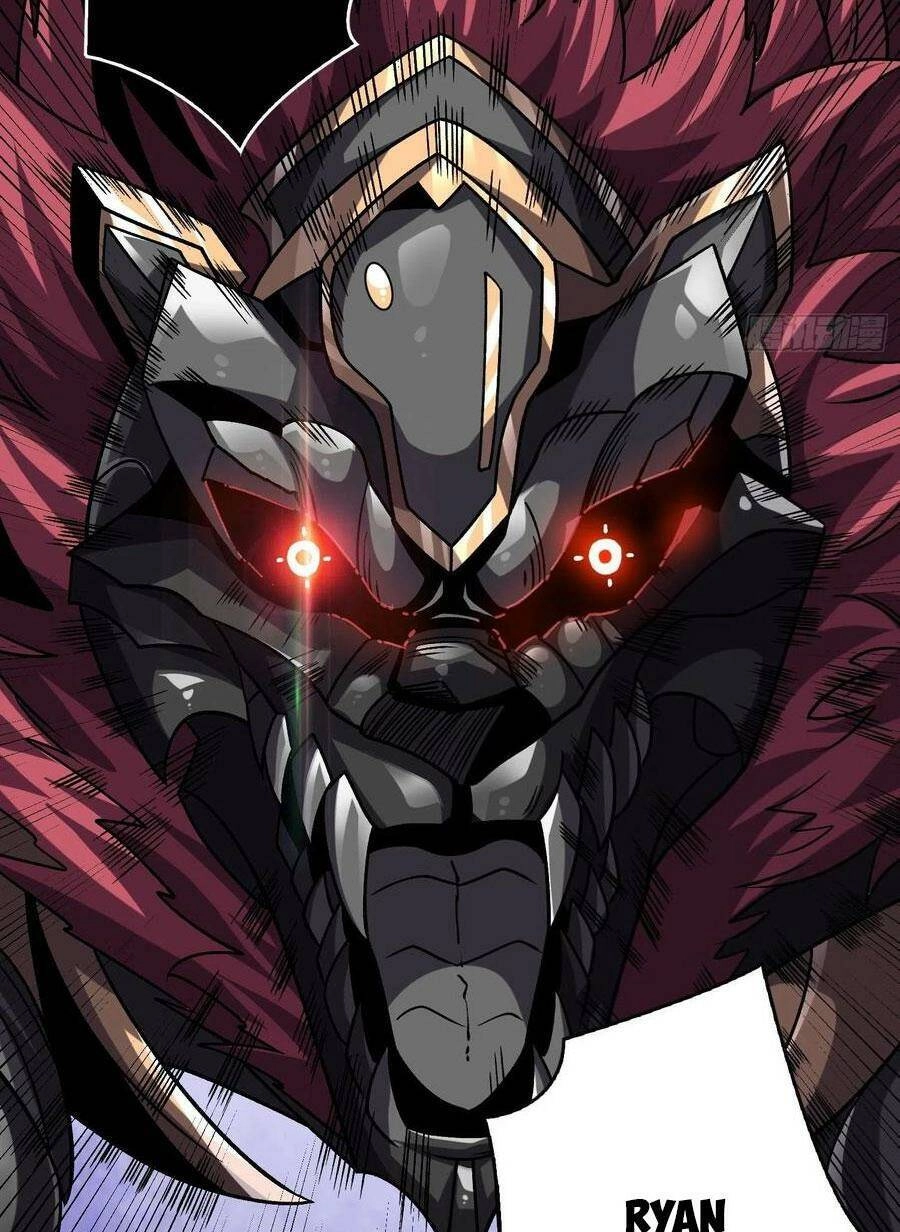 Vừa Chơi Đã Có Tài Khoản Vương Giả Chapter 247 - 7