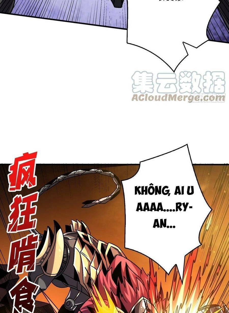 Vừa Chơi Đã Có Tài Khoản Vương Giả Chapter 247 - 8