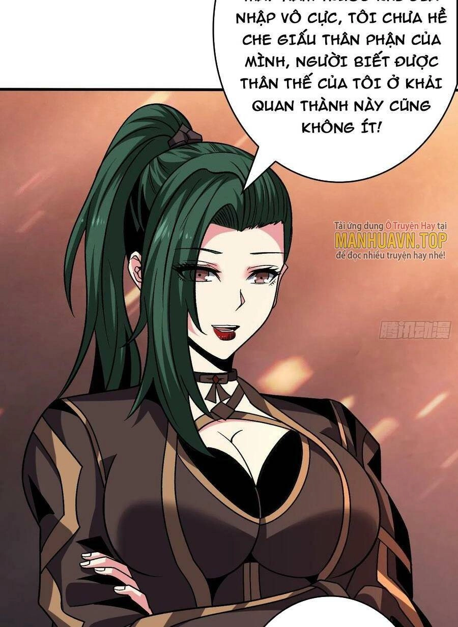 Vừa Chơi Đã Có Tài Khoản Vương Giả Chapter 247 - 13