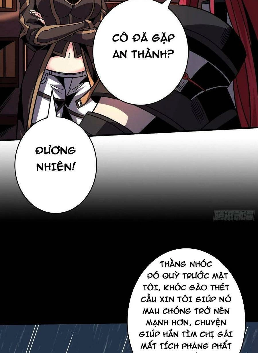 Vừa Chơi Đã Có Tài Khoản Vương Giả Chapter 247 - 15