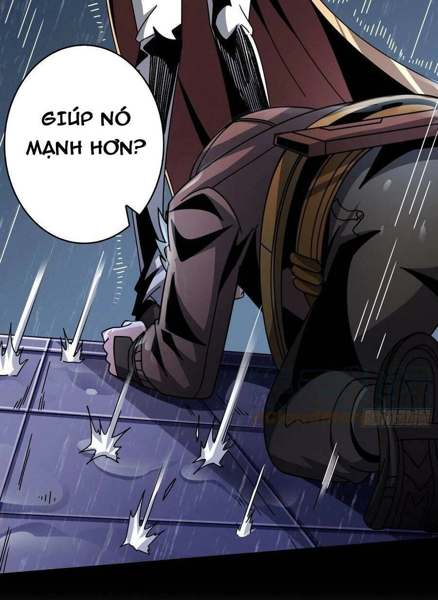 Vừa Chơi Đã Có Tài Khoản Vương Giả Chapter 247 - 17