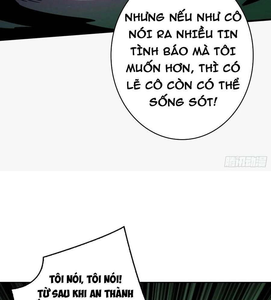 Vừa Chơi Đã Có Tài Khoản Vương Giả Chapter 247 - 41