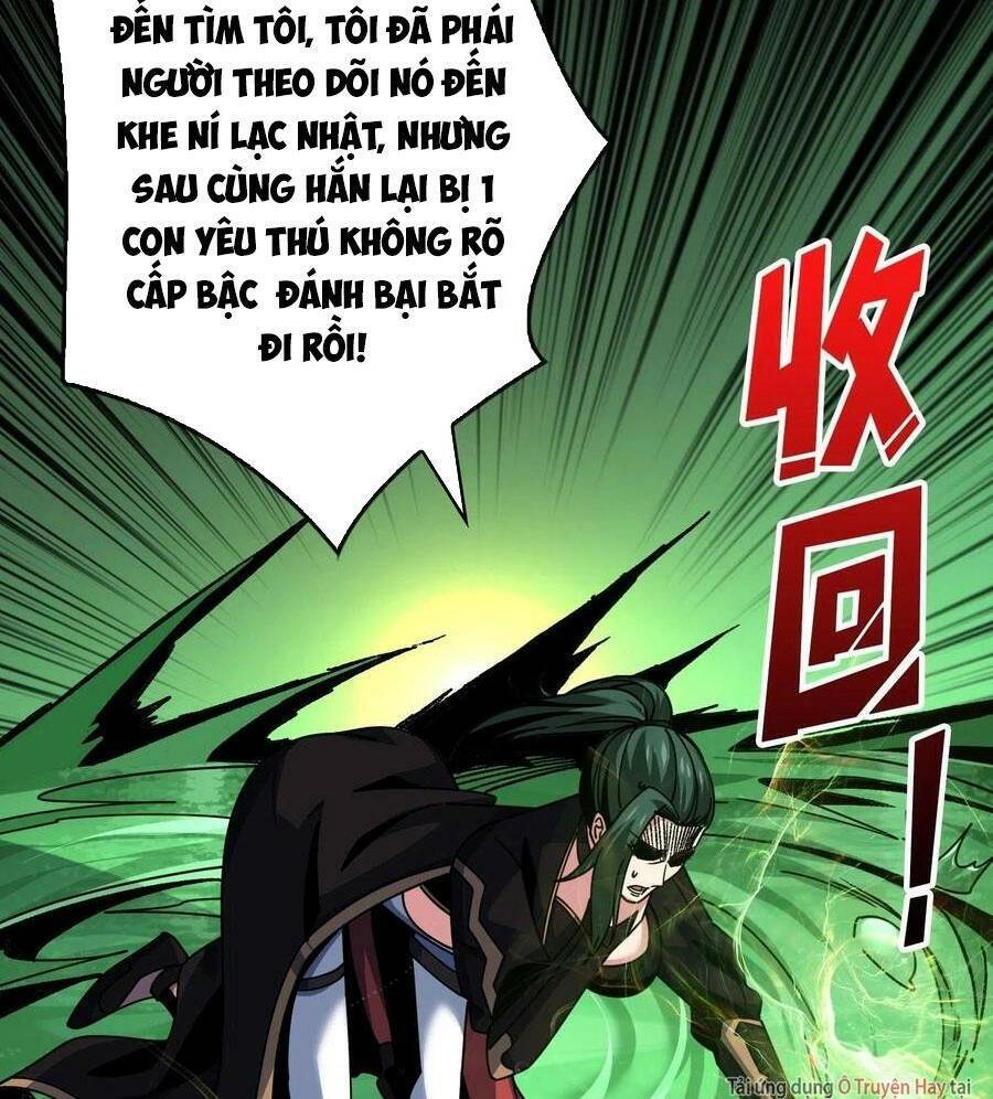 Vừa Chơi Đã Có Tài Khoản Vương Giả Chapter 247 - 42