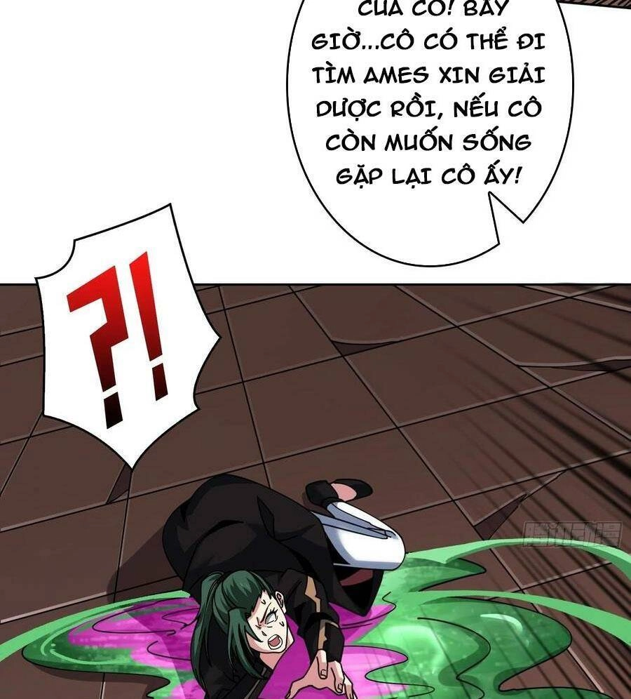 Vừa Chơi Đã Có Tài Khoản Vương Giả Chapter 247 - 44