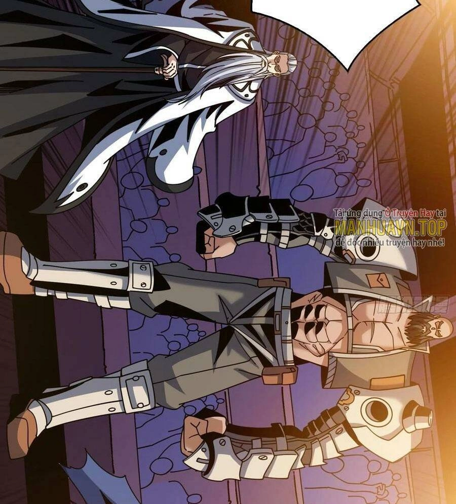 Vừa Chơi Đã Có Tài Khoản Vương Giả Chapter 247 - 49