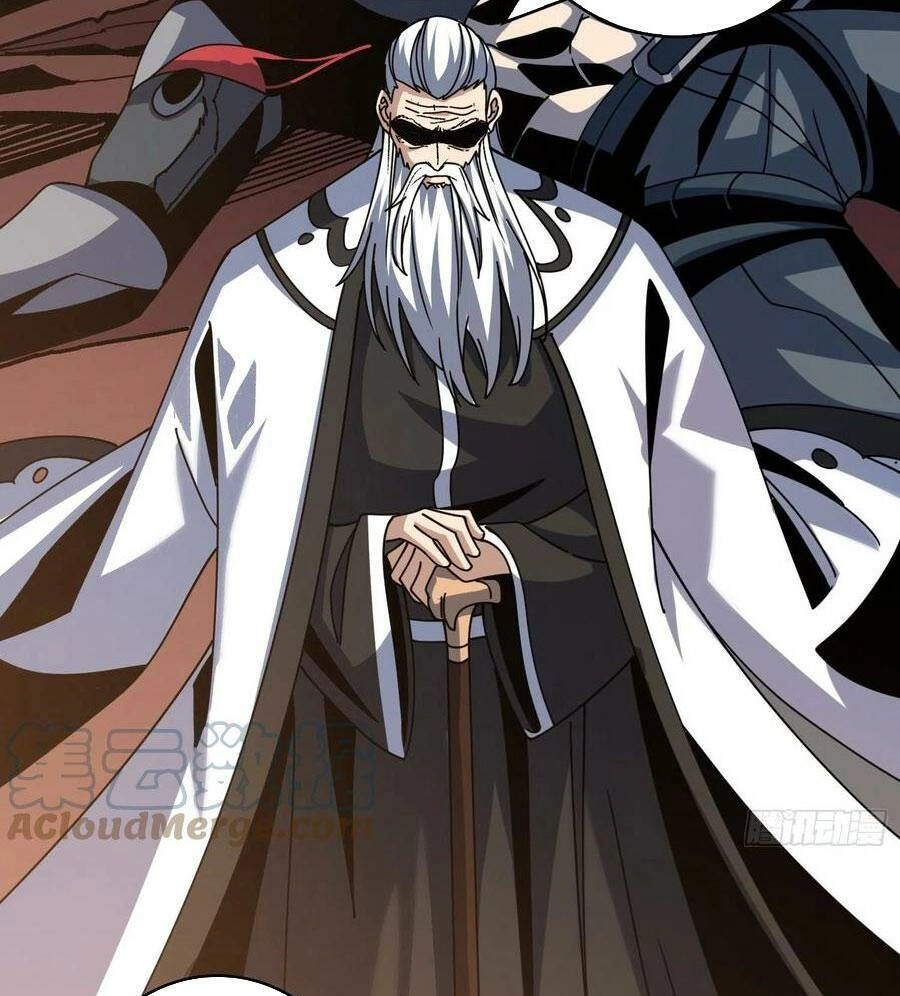 Vừa Chơi Đã Có Tài Khoản Vương Giả Chapter 247 - 52