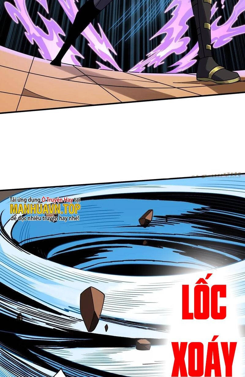 Vừa Chơi Đã Có Tài Khoản Vương Giả Chapter 248 - 7