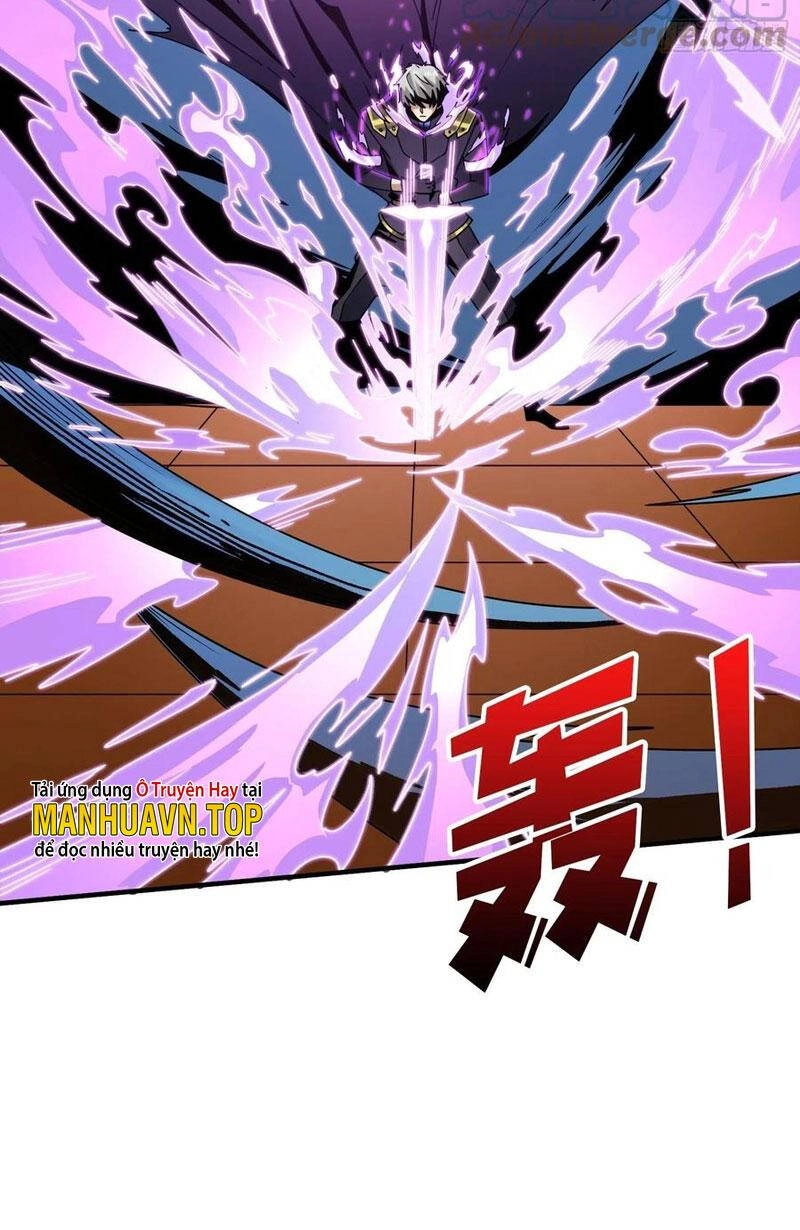 Vừa Chơi Đã Có Tài Khoản Vương Giả Chapter 248 - 13